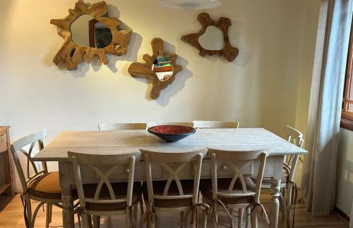 3 suites com Jacuzzi e Lareira - Duplex perto do Centro - Foto 18