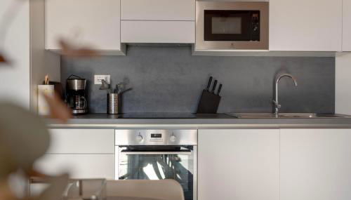 Delfina Home Mansarda - Foto 4