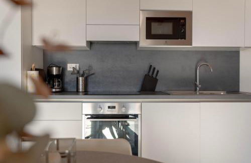 Delfina Home Mansarda - Foto 4