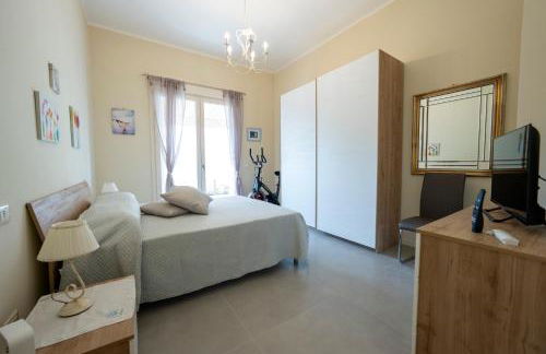 CHIC house - Foto 37