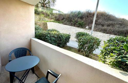 Charming 45m in Sarrola carcopino - Foto 7