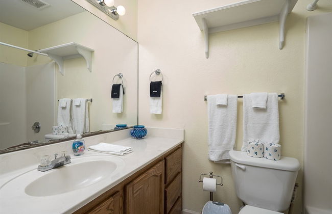 Coastal Soul by Miss Kitty’s - Photo 5