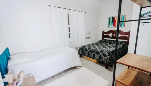 Casa c/ Piscina e Área Gourmet Perto da Praia - Foto 5