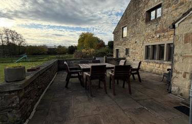 Grains Barn Farm - Foto 30