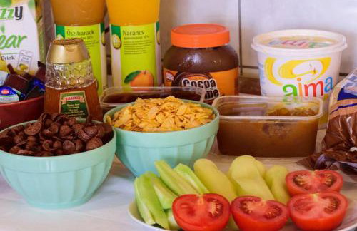 Star Beach Resort - Photo 17