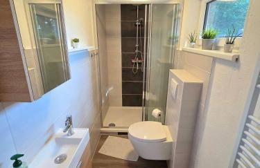 Ferienwohnung Kliesche - Photo 9