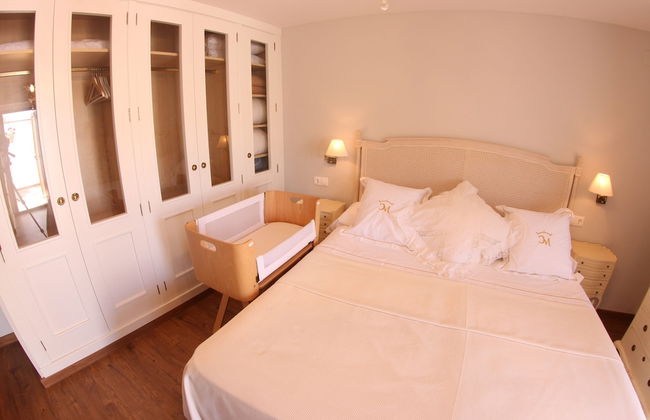 Casa Rural Meliton - Foto 2