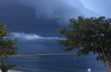 Apartments Marinko Unije - Foto 37