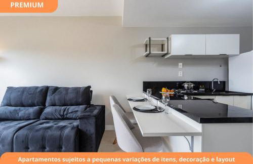 GO Cidade Baixa by My Way - Foto 65