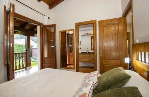 Chalet canero - Foto 18