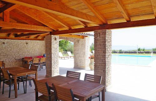 Holiday apartments in house Sanja - Photo 6