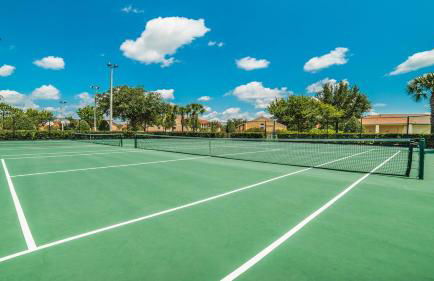 7679 sir Kaufmann Court - Foto 68