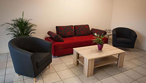 Essen Schmuckstück - Foto 4