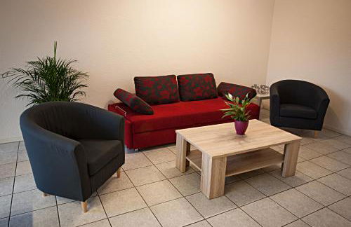 Essen Schmuckstück - Photo 4