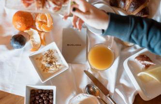 Dimora Buglioni Wine Relais - Foto 32