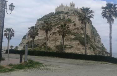 A casa di Zia Caterina - Photo 56