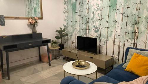 La Casa de María Castaña - Foto 3