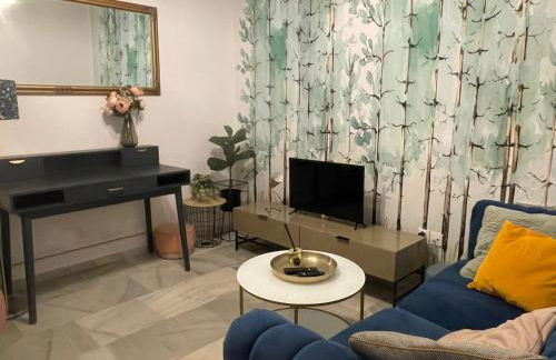 La Casa de María Castaña - Foto 3