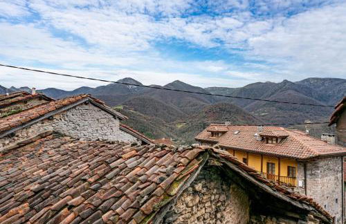 Montegrande, entorno mágico rodeado de montañas - Foto 52