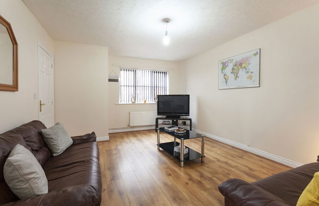 Havelock 3 bedroom house - Foto 25