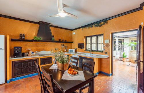 Casa Rural La Teja - Foto 6