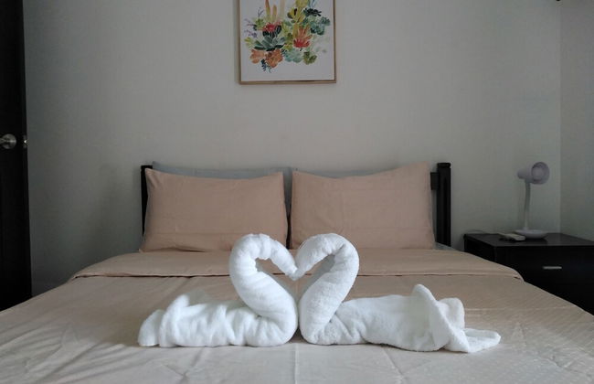 The Uptown Place - Foto 8