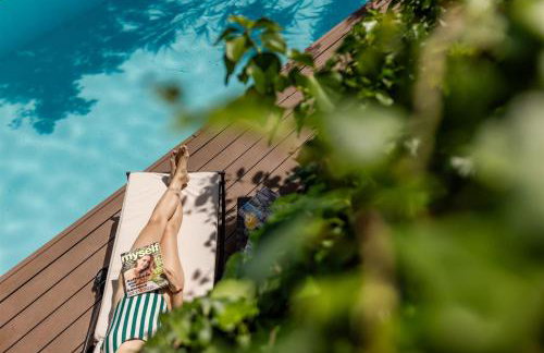 Dvor Pitve Villas - Photo 18