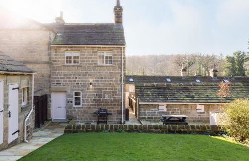 Oak House-Ukc4864 - Foto 17