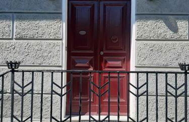 Casa Gazzano - Photo 11