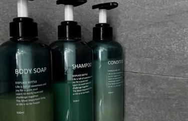 Great View to Allianz Arena & Free Garage Parking - Foto 13