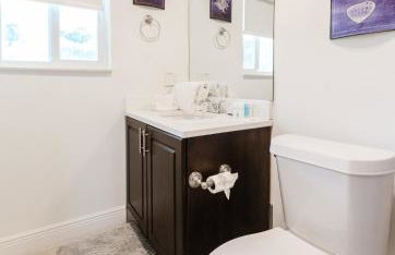 Aureum Stay Beachside Two Bedroom with Pool near Boca Beach - Foto 25