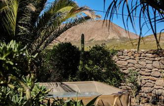 Villa Palmeras Canarias - Photo 26