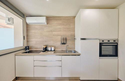 CORTILIO Luxury Homes on Etna - Foto 28