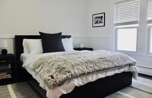 Pinetree Guesthouse - Foto 32