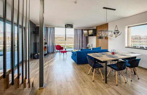 Dom Z Widokiem Na Snieznik - Foto 2