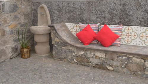 Sonho Paixão - Foto 3