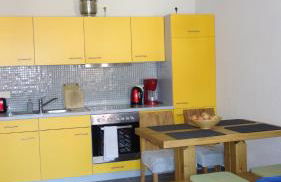 Ferienwohnungen Altstadt - Foto 30