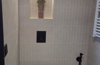 Las Campanas de la Catedral Suite Jacuzzi - Foto 20