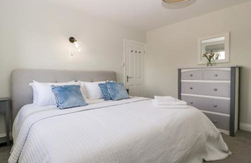 Somerset House - Foto 29