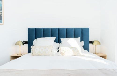 Moderna Casa VillaCristal - Foto 15