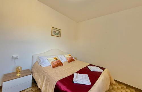 Maisons San Siro, a due passi dalla spiaggia - Foto 55