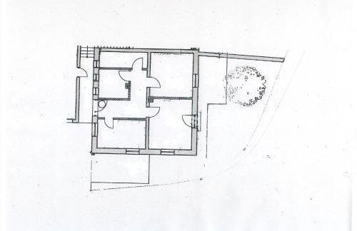 Ferienwohnung mit Salzachblick - Foto 9
