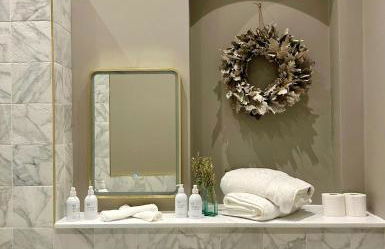 Railway House York, City Centre York - Free Parking - Foto 19