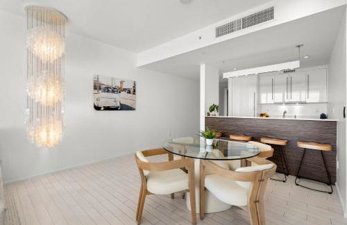 OceanView 1B Private Residence at South Beach - 514 - Foto 14