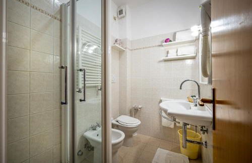 Mareblù - Tuscany Green Aparthotel - Foto 30