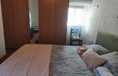 Maja Apartment - Photo 42