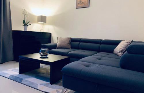 Aparthotel Koroni Home - Foto 28