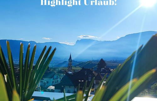 Highlight Apartments - Foto 2