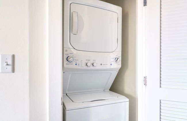 Kasa Alexandria Washington - Foto 26