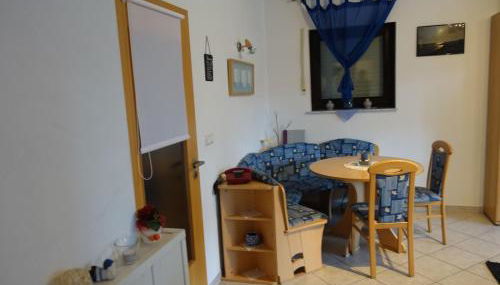 Apartment Zoe by Interhome - Photo 4